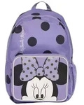 Rucksack Adidas KQ9847 f&uuml;r Kinder