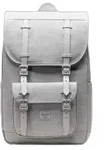 Herschel Rucks&auml;cke Little America, 1139107318 - Grau