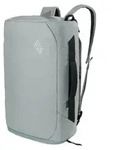 NITRO Rucksack Reisetasche Shuffle 32L Backpack Mint - T&uuml;rkis