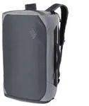 NITRO Rucksack Reisetasche Shuffle 32L Backpack Graphite dunkelgrau - Grau