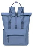 American Tourister Freizeitrucksack Rucksack Urban Groove UG16 Backpack City...
