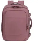 American Tourister Rucksack Reisetasche mit Laptopfach Take2Cabin Casual...