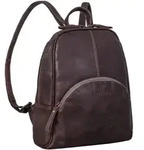 Stilord 13674