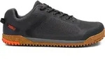 Schuhe Xero Shoes Ridgeway Mesh Low SBKMFDBKM - Braun/Grau - 42