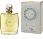 RAPHAEL ROSALEE COSMETICS Bijou femme/women Eau de Parfum 100 ml