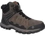 HI-TEC Freizeitschuhe O010679-041 Hi-Tec V-Lite braun/schwarz Gr&ouml;&szlig;e - 40