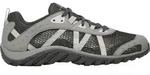 Merrell Schuhe Maipo 3 Aerosport, J00003299 - Grau - 42