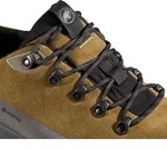 Mammut Ducan III Low LTH GTX Men - Leichter Wanderschuh f&uuml;r anspruchsvolle Touren,