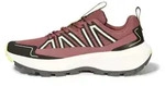 JACK WOLFSKIN Damen Wanderschuhe Wild Hike Low W - 38