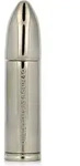 Damenparfum U Purse Bullet Juliette Has A Gun EDT (4 ml)