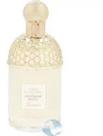 Guerlain Aqua Allegoria Mandarine Basilic Edt