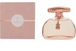 Tous Touch, Frauen, 100 ml, Spray, ALCOHOL DENAT., AQUA/WATER/EAU,...