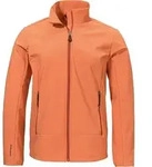Sch&ouml;ffel 7638-2907 38, Weiblich, Erwachsener, Orange - Orange - 38