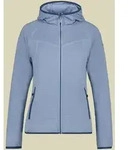 Icepeak Berryville Lichtblau Lichtblau S - Blau - S
