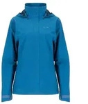 Vaude SE WO Langma 2L Damen Funktionsjacke 48404 426 : 36