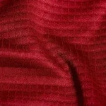 Mammut Crag ML Jacket Men - Multifunktionale Midlayer-Jacke, Farbe:dark mammut red,