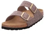 Birkenstock Damen Pantoletten Arizona BS 42071-37, 42071-38, 42071-39, 42071-40,