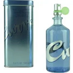 Liz Claiborne Curve Eau de Toilette 100ml Spray
