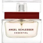 Angel Schlesser Essential for Her Eau de Parfum f&uuml;r Damen 30 ml