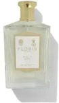 Floris White Rose Eau De Toilette Spray 100ml For Women
