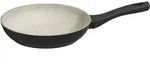 Michelino Nora New Line Bratpfanne &oslash;20 cm - Induktionsgeeignet