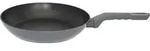 ELO Bratpfanne ECOLIFE D 28 cm grau Pfannen-Set Pfanne Pfannenset - Grau
