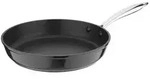 Vogue Bratpfanne aus Aluminiumguss 26cm