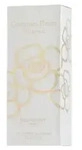 Houbigant Quelques Fleurs L'Original Edp Spray 30 ml
