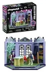PLAYMOBIL Monster High Classroom Figur Kinder One Size