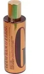 Gianfranco Ferre GFF Eau de Toilette 100ml
