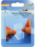 Poolflicken Unterwasser-Reparatur-Set