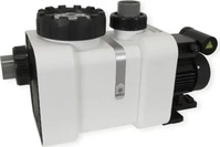 Speck 2103281138, Speck Poolpumpe BADU Delta Eco VS | 230 V | 1,10 kW