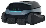 Dolphin EON 120d kabelloser Poolroboter
