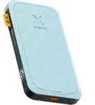 Xtorm FS5102U, 10000 mAh, Lithium Polymer (LiPo), Quick Charge 3.0, T&uuml;rkis -...