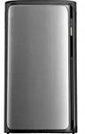EcoFlow STREAM ULTRA Powerstation mit 2x STREAM AC Pro Zusatzbatterie