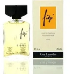 Unisex-Parf&uuml;m Fidji Guy Laroche EDP (50 ml)