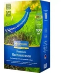 Kiepenkerl Nachsaat-Rasensamen Complete 2 kg