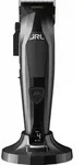JRL Diamante 2025C Professional Clipper &ndash; Schwarz