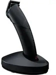 Wella Professionals Xpert Haarschneidemaschine - NEU