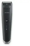 SEVERIN Haarschneidemaschine HS 0708 - Schwarz