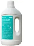 1L Reinigungsl&ouml;sung f&uuml;r MOVA S70, P50 Pro Ultra, P50 Ultra, V50 Ultra, P50s Ultra,