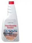 Roborock 8.02.0370, Reinigungsl&ouml;sung, Universal, 0,48 ml, Roborock, 1 St&uuml;ck(e)