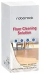 Roborock Floor Cleaning Solution, Bodenreinigungsl&ouml;sung, Staubsaugerroboter, Wei&szlig;,