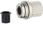 XLC Freilaufk&ouml;rper f&uuml;r Road 28', 10/11-fach, SSP-Type, blau - Blau