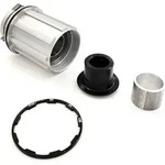 XLC Freilaufk&ouml;rper f&uuml;r WS-C37/50/01/R04 Shimano/Sram Road/MTB 10/11-fach MY...