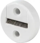 BAUHELD&reg; Rolladen Gurtf&uuml;hrung [5 St&uuml;ck] - Gurtdurchf&uuml;hrung f&uuml;r Rolladengurt -