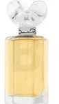 Oscar de la Renta Esprit d ́Oscar eau de Parfum f&uuml;r Damen 100 ml