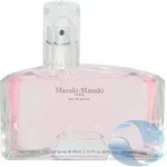 Masaki Matsushima Masaki - Eau de Parfum Spray 80 ml