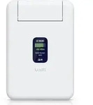 Ubiquiti UniFi UTR, Wi-Fi 5 (802.11ac), Dual-Band (2,4 GHz/5 GHz), Ethernet/LAN,