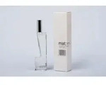 Masaki Matsushima Mat For Woman Edp Spray 40ml